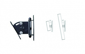 RFINTELL ML-HB2