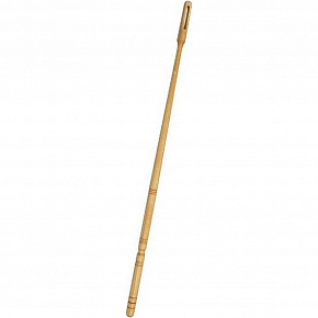 YAMAHA CLEANING ROD WOOD FOR FLUTE