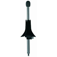 HERCULES DS501B