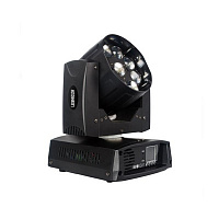 INVOLIGHT LEDMH920ZW - LED