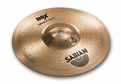 SABIAN 08