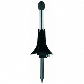 HERCULES DS501B