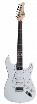 ROCKDALE SST-112R-WH