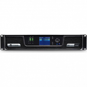 CROWN CDi 2|300BL - 2