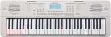 MEDELI IK110-WH