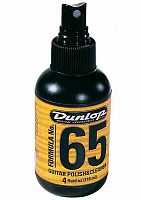 DUNLOP 654 Formula65