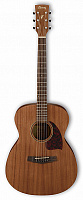 IBANEZ PC12MH-OPN