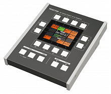 TASCAM RC-SS150