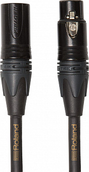 ROLAND RMC-G25