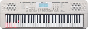 MEDELI IK110-WH