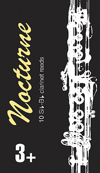 FEDOTOVREEDS FR14C005