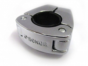 SONOR 19038401