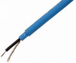 SOUNDKING GA303 BLUE