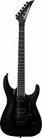 JACKSON PRO Plus Soloist SLA2 Gloss Black