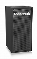 TC ELECTRONIC BC208