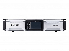 LAUDIO BK8500