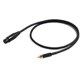 PROEL CHLP270LU3