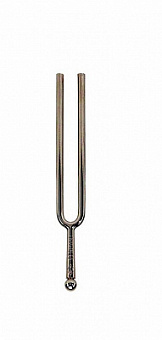 WITTNER 921440