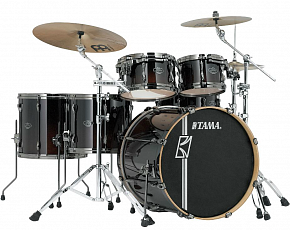 TAMA ML52HLZBNS-DMF SUPERSTAR HYPER-DRIVE MAPLE CUSTOM