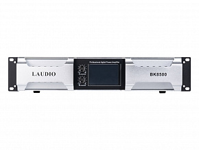 LAUDIO BK8500