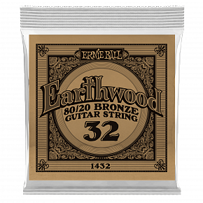 ERNIE BALL 1432