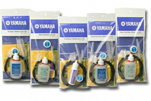 YAMAHA MMSLMKIT (YAC SL KIT)