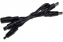 NUX WAC-001
