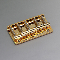 GOTOH 205B-5-GG