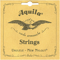 AQUILA NEW NYLGUT 7U