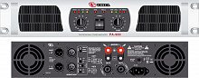 VOLTA PA-900