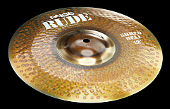 PAISTE 1125314