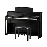 KAWAI CA701 B