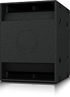TURBOSOUND NuQ118B