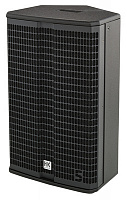 HK-AUDIO LINEAR 5 MKII 112 XA