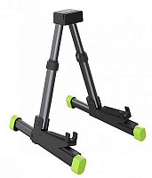 CHERUB WGS-10