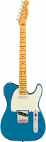 FENDER American Professional Classic Telecaster MN Faded