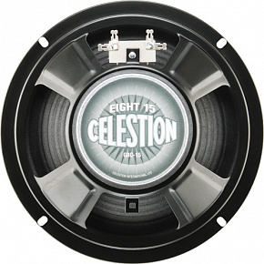 CELESTION T5813AWD