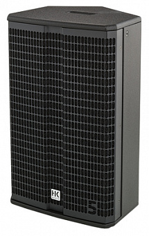 HK-AUDIO LINEAR 5 MKII 112 XA