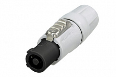 NEUTRIK NAC3FCB-1