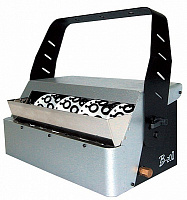 ANTARI B-200 (T)