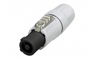 NEUTRIK NAC3FCB-1
