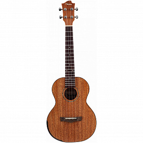 VESTON KUT-500 MAHO