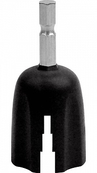 PLANET WAVES DB -01