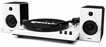 GEMINI TT-900BW
