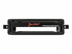 GUIDER PE-2US-Pro