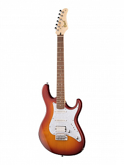 CORT G250-WBAG-TAB