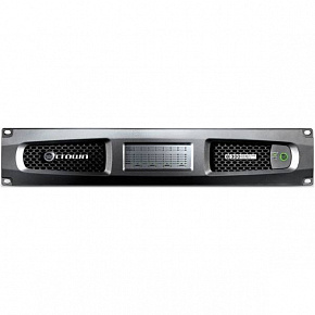 CROWN DCi2|600 2