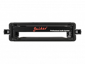 GUIDER PE-2US-Pro