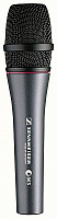 SENNHEISER 4846