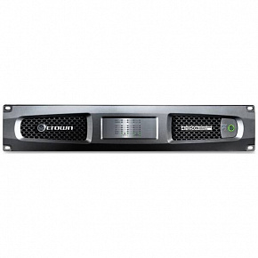 CROWN DCi4|1250N